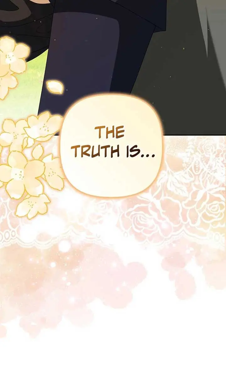 The Gangster Daughter of the Henchman Duke's Family Chapter 52 Page 107