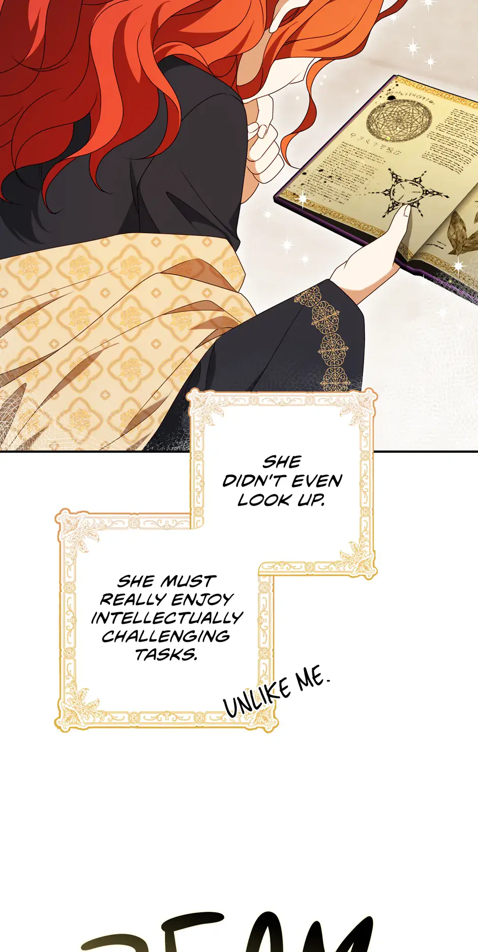 The Gangster Daughter of the Henchman Duke's Family Chapter 55 Page 16