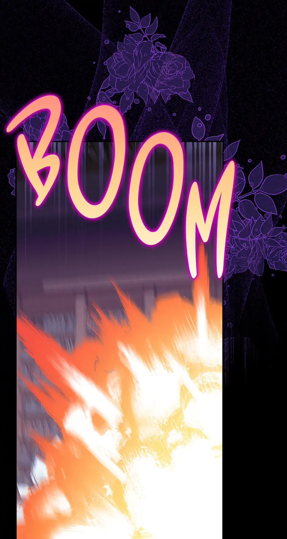 The Gangster Daughter of the Henchman Duke's Family Chapter 55 Page 43