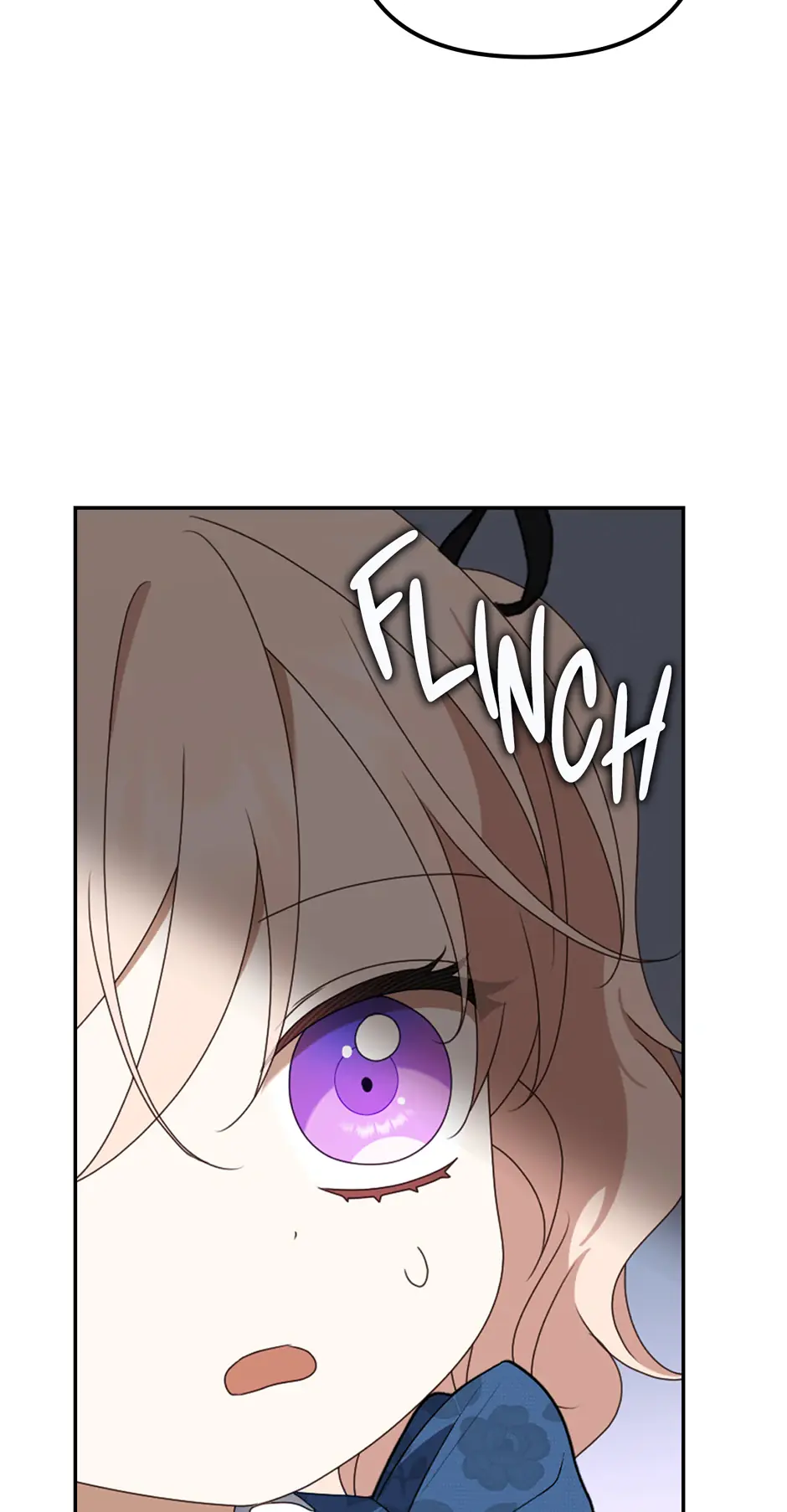 The Gangster Daughter of the Henchman Duke's Family Chapter 55 Page 67