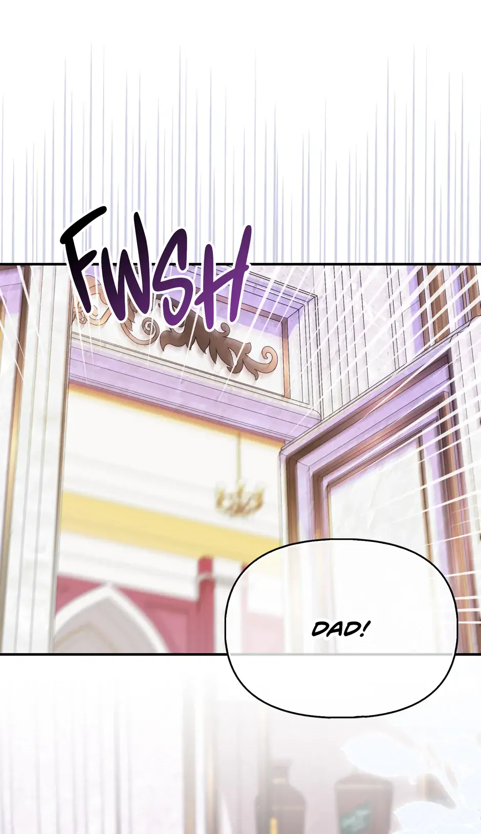 The Gangster Daughter of the Henchman Duke's Family Chapter 60 Page 60