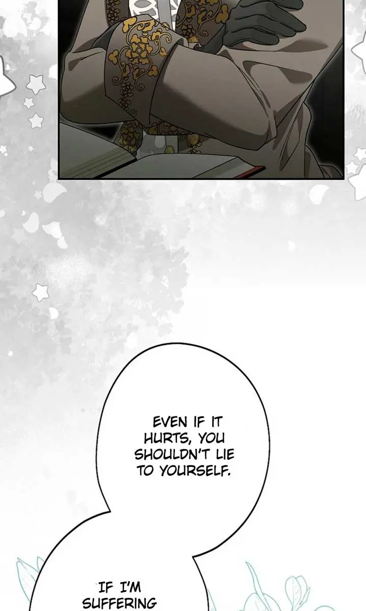 The Gangster Daughter of the Henchman Duke's Family Chapter 61 Page 60
