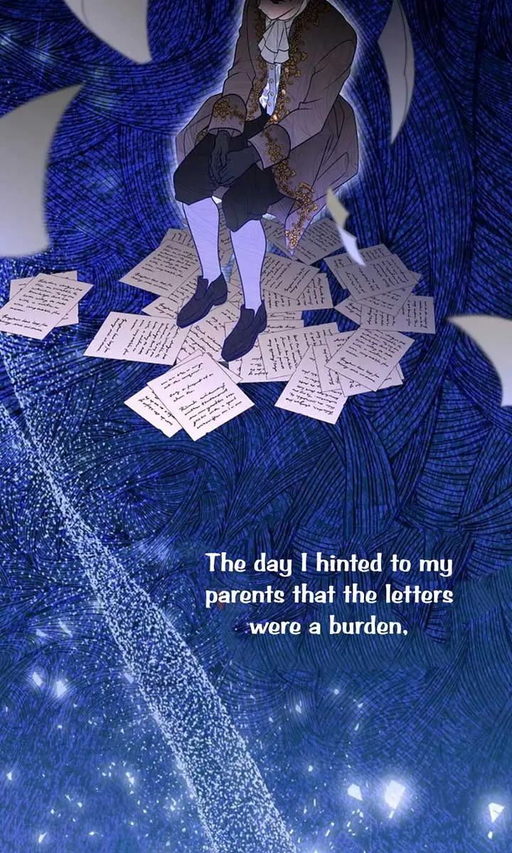 The Gangster Daughter of the Henchman Duke's Family Chapter 61 Page 74