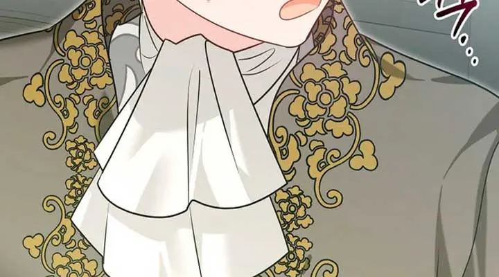The Gangster Daughter of the Henchman Duke's Family Chapter 61 Page 90