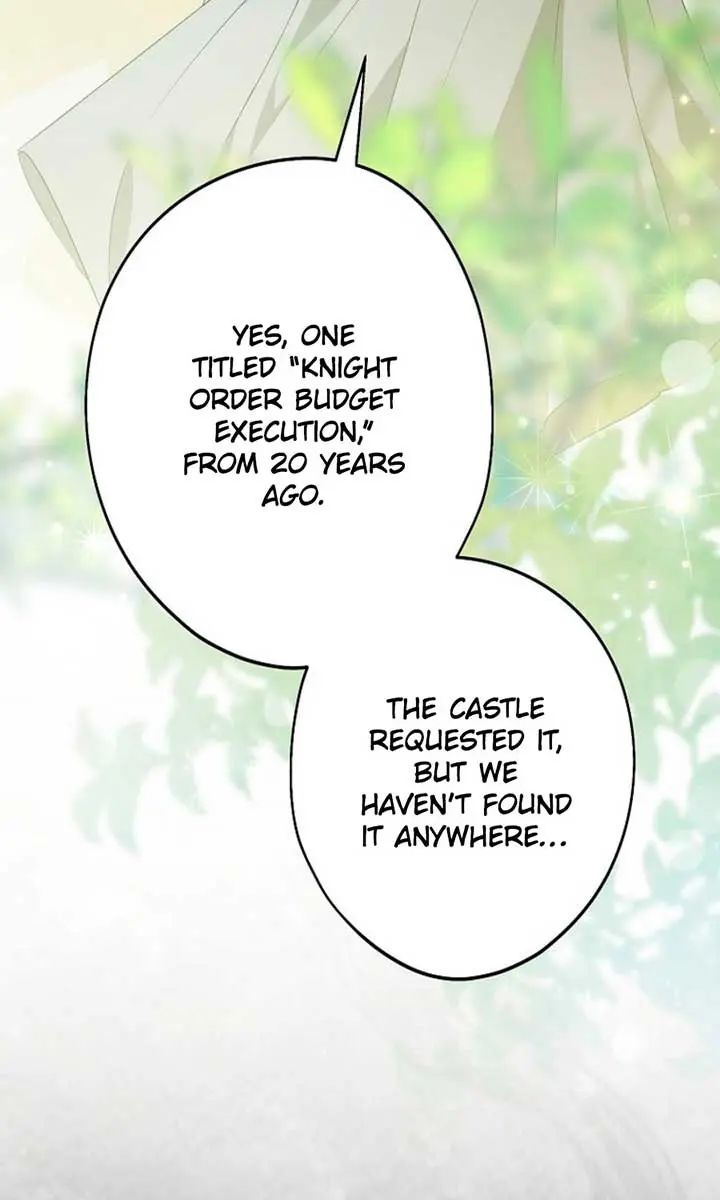 The Gangster Daughter of the Henchman Duke's Family Chapter 61 Page 109