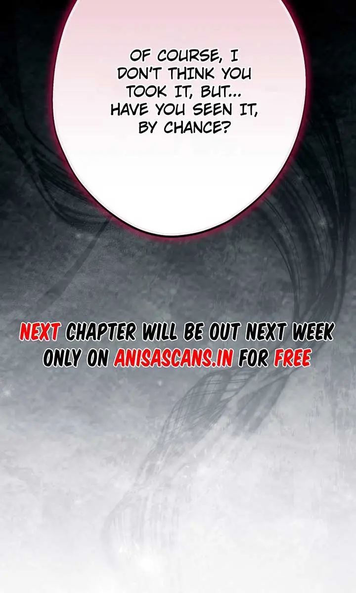 The Gangster Daughter of the Henchman Duke's Family Chapter 61 Page 113