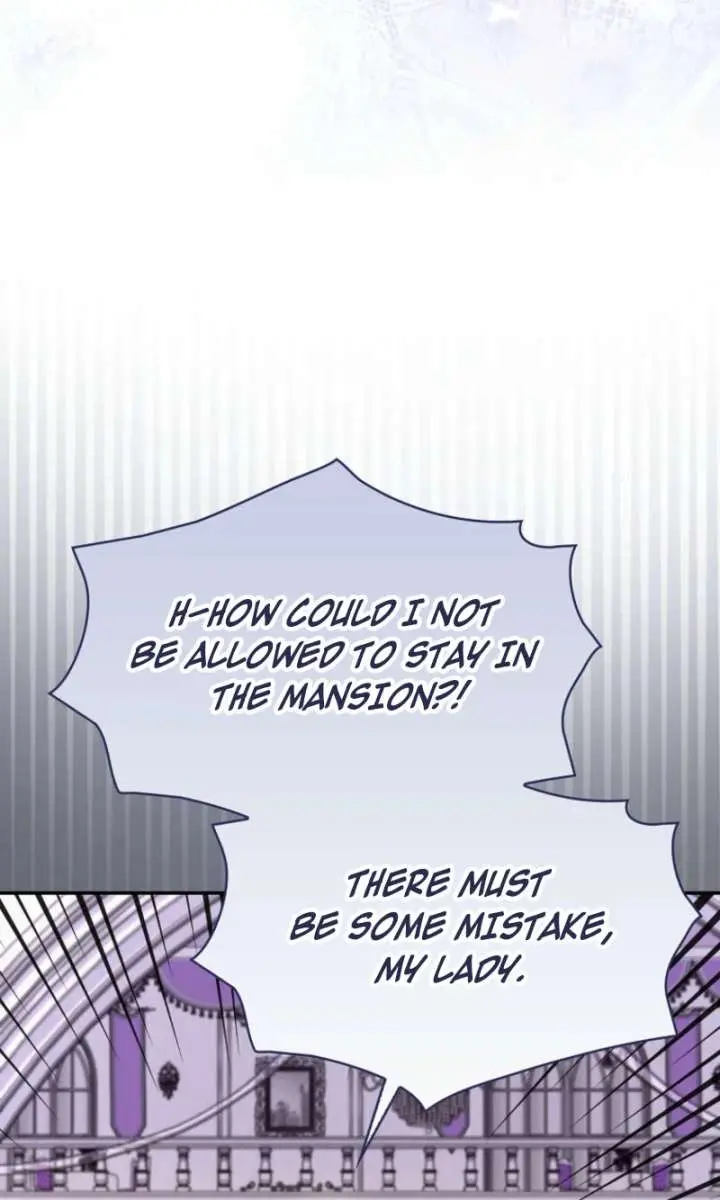 The Gangster Daughter of the Henchman Duke's Family Chapter 64 Page 11