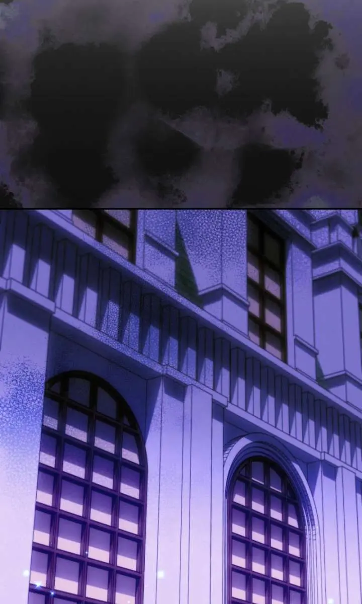 The Gangster Daughter of the Henchman Duke's Family Chapter 64 Page 22