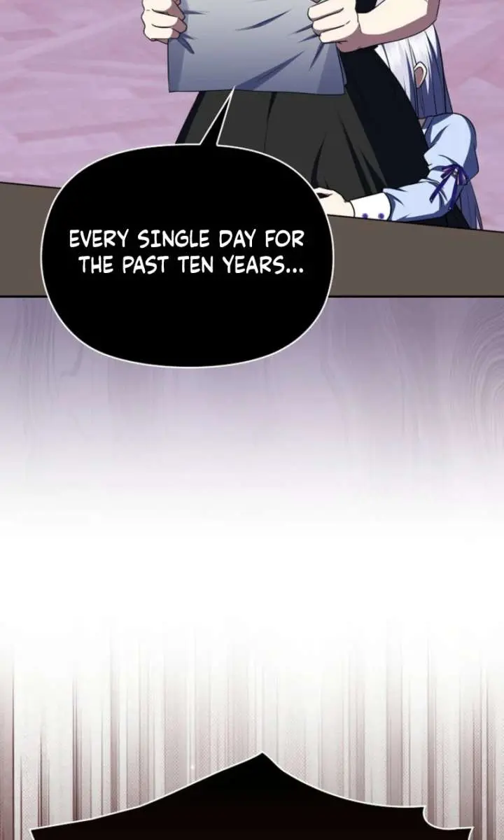 The Gangster Daughter of the Henchman Duke's Family Chapter 64 Page 29