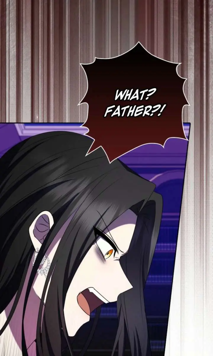 The Gangster Daughter of the Henchman Duke's Family Chapter 64 Page 33