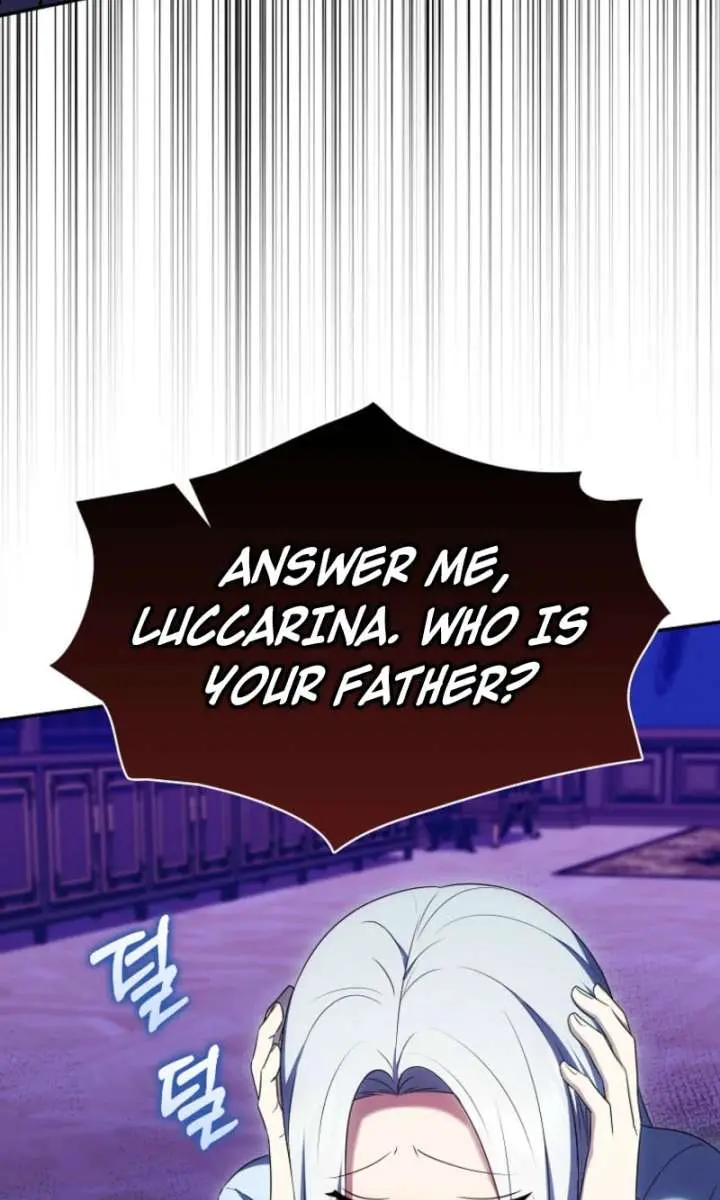 The Gangster Daughter of the Henchman Duke's Family Chapter 64 Page 36