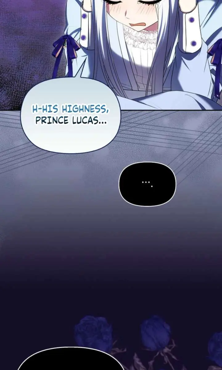 The Gangster Daughter of the Henchman Duke's Family Chapter 64 Page 37