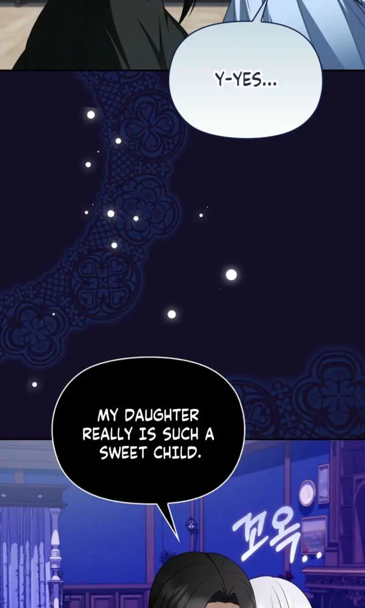 The Gangster Daughter of the Henchman Duke's Family Chapter 64 Page 39