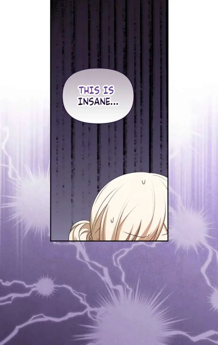 The Gangster Daughter of the Henchman Duke's Family Chapter 64 Page 45
