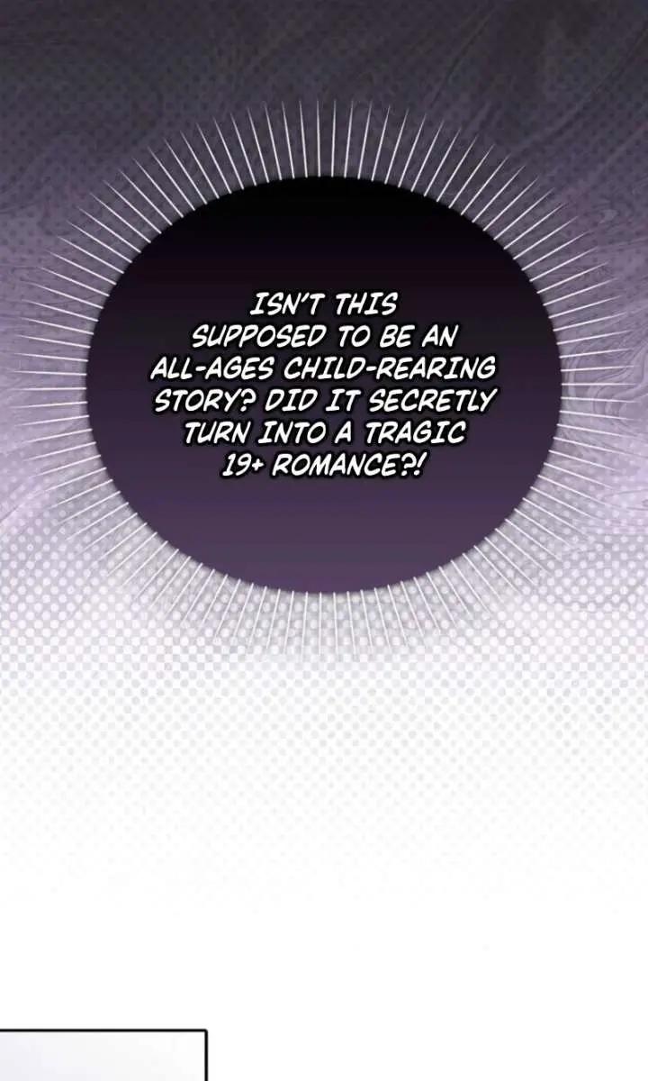 The Gangster Daughter of the Henchman Duke's Family Chapter 64 Page 47