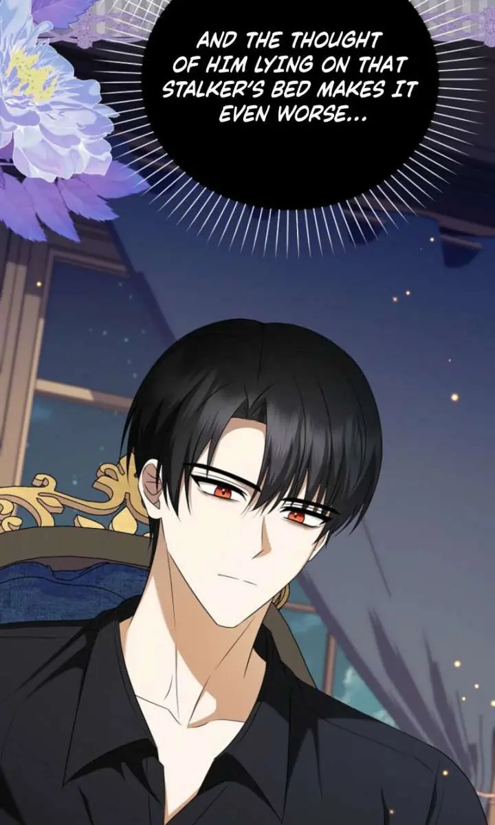 The Gangster Daughter of the Henchman Duke's Family Chapter 64 Page 51