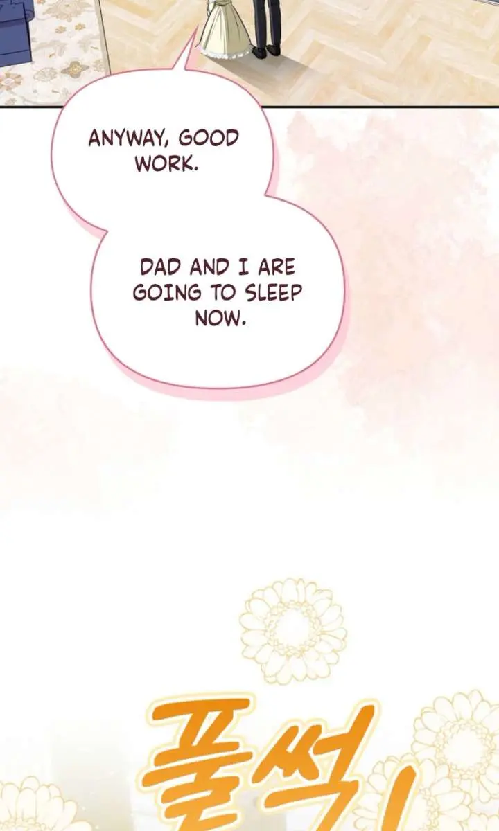 The Gangster Daughter of the Henchman Duke's Family Chapter 64 Page 67