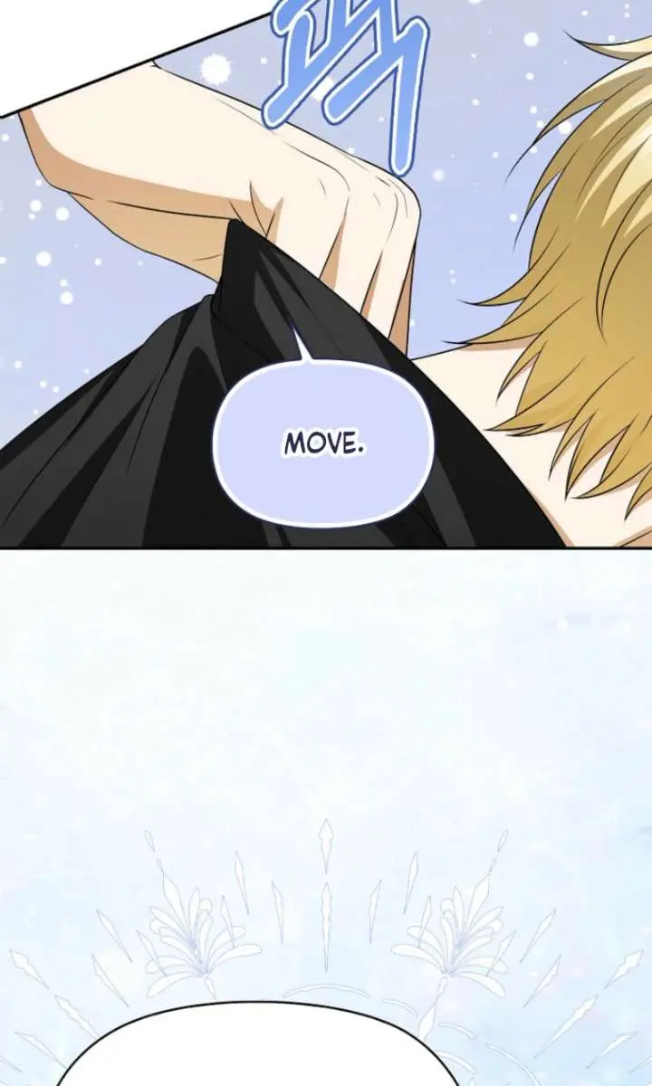 The Gangster Daughter of the Henchman Duke's Family Chapter 64 Page 76