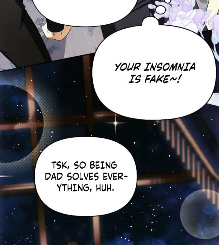 The Gangster Daughter of the Henchman Duke's Family Chapter 64 Page 78