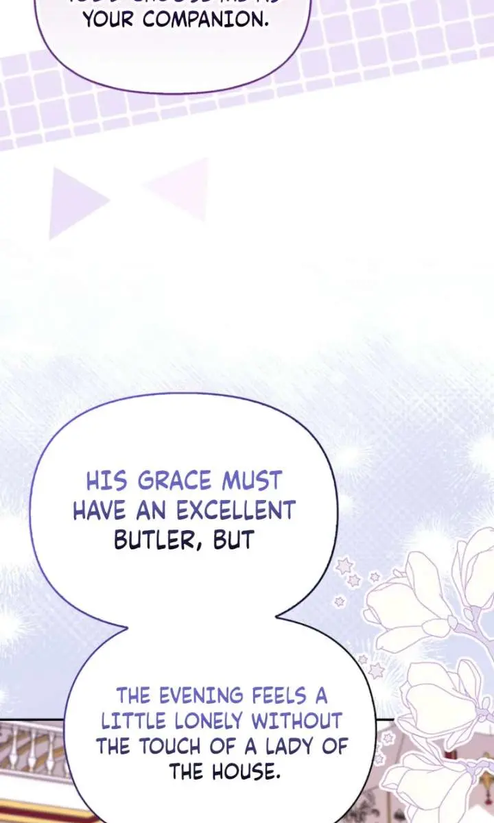 The Gangster Daughter of the Henchman Duke's Family Chapter 64 Page 88