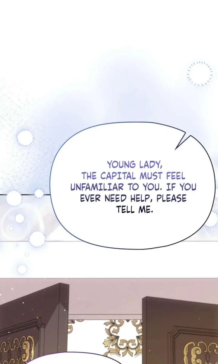 The Gangster Daughter of the Henchman Duke's Family Chapter 64 Page 91