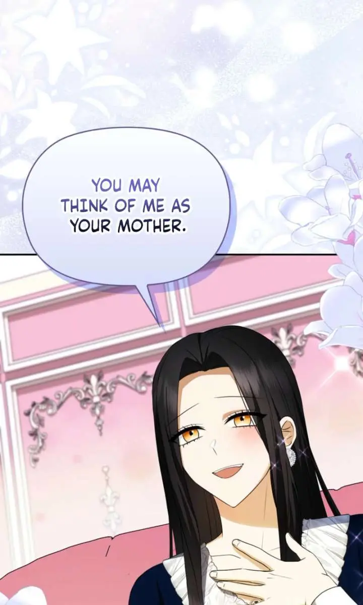 The Gangster Daughter of the Henchman Duke's Family Chapter 64 Page 94