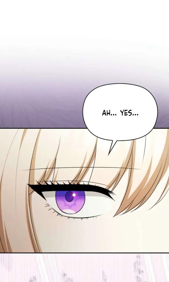 The Gangster Daughter of the Henchman Duke's Family Chapter 64 Page 97