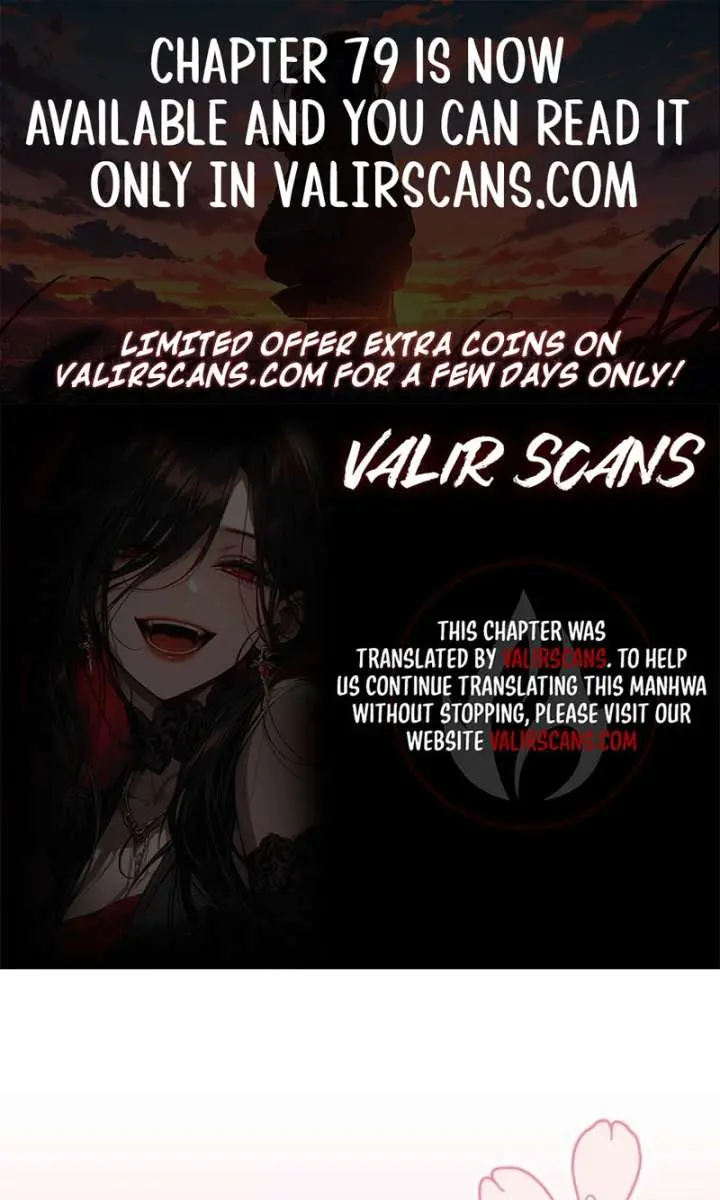 The Gangster Daughter of the Henchman Duke's Family Chapter 65 Page 2