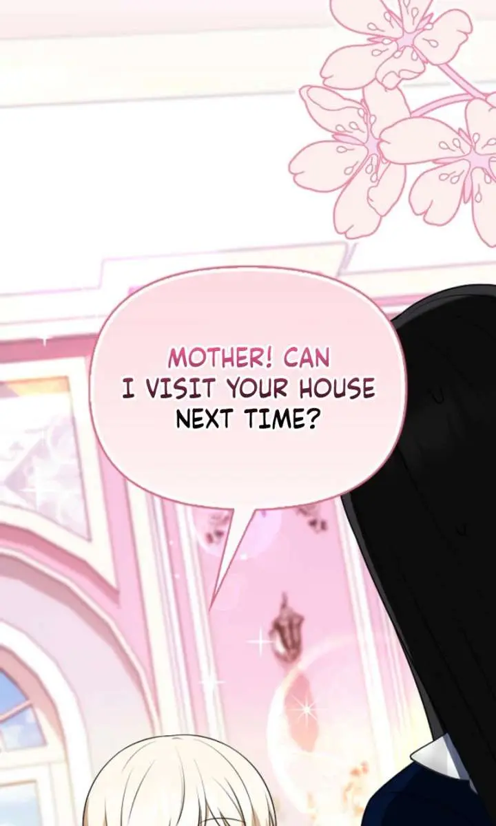 The Gangster Daughter of the Henchman Duke's Family Chapter 65 Page 3