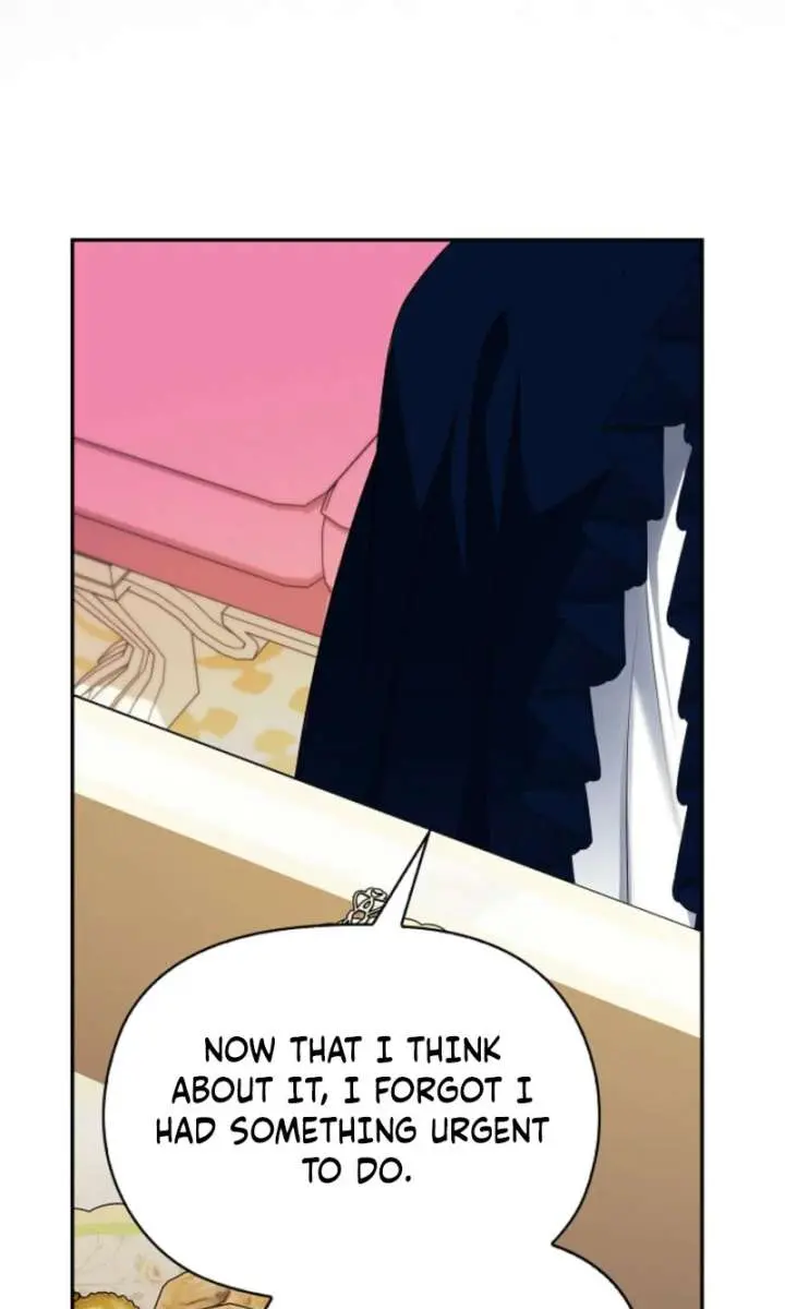 The Gangster Daughter of the Henchman Duke's Family Chapter 65 Page 6
