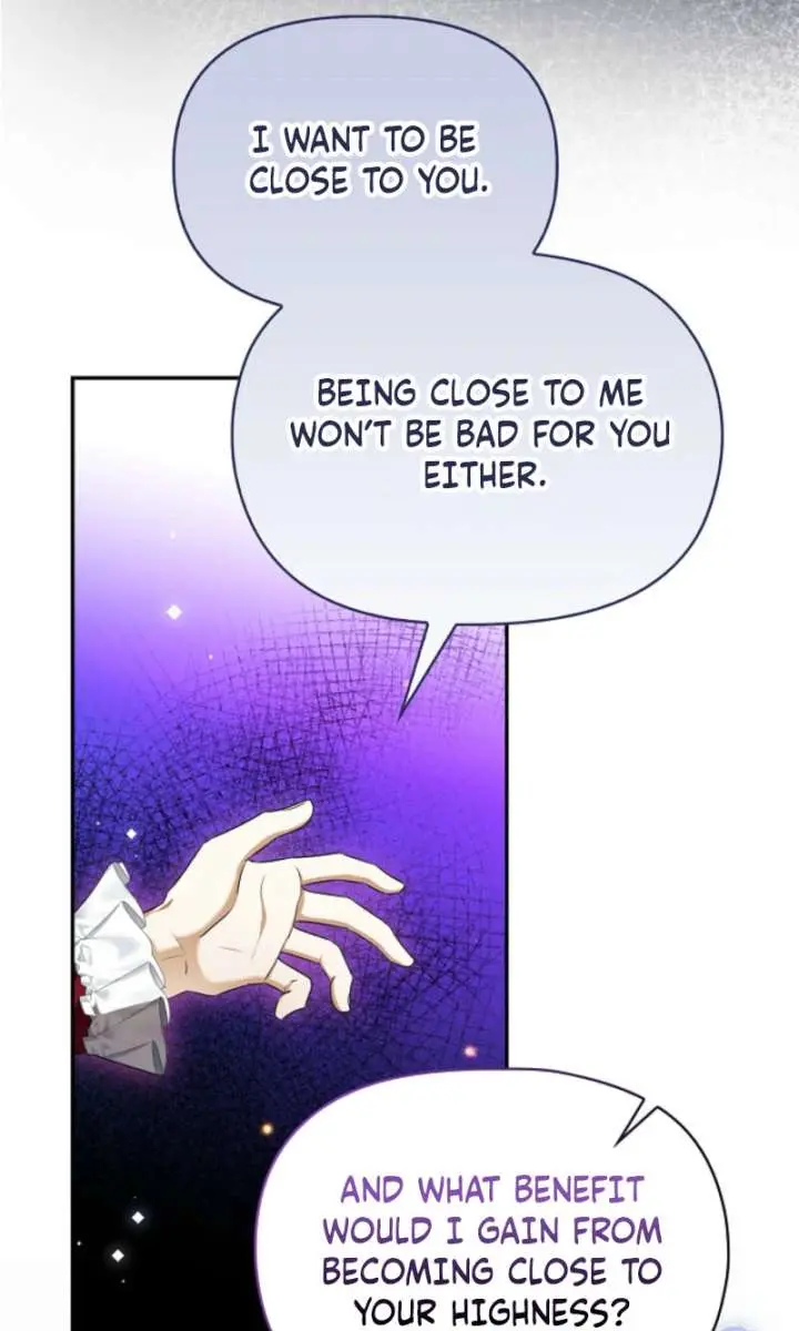 The Gangster Daughter of the Henchman Duke's Family Chapter 65 Page 38