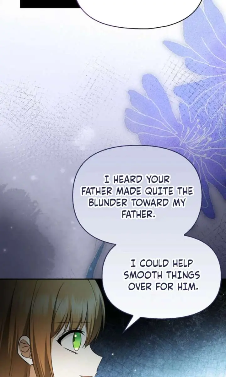 The Gangster Daughter of the Henchman Duke's Family Chapter 65 Page 39