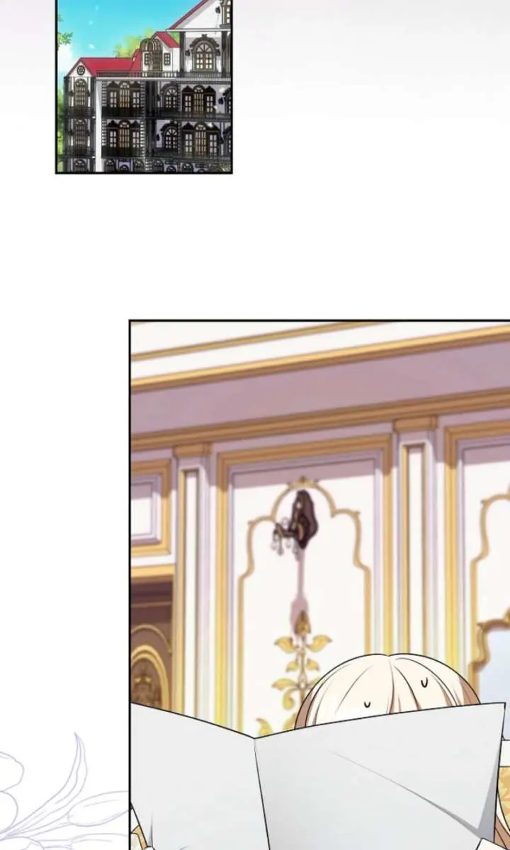 The Gangster Daughter of the Henchman Duke's Family Chapter 65 Page 56