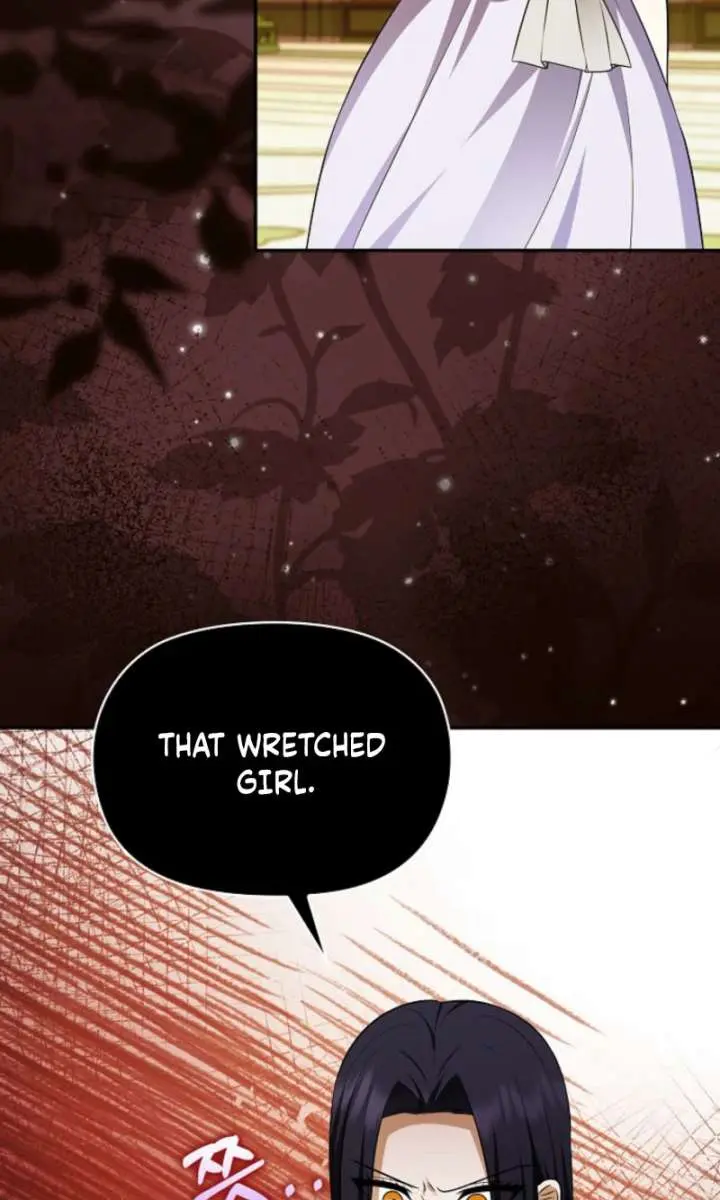The Gangster Daughter of the Henchman Duke's Family Chapter 65 Page 63