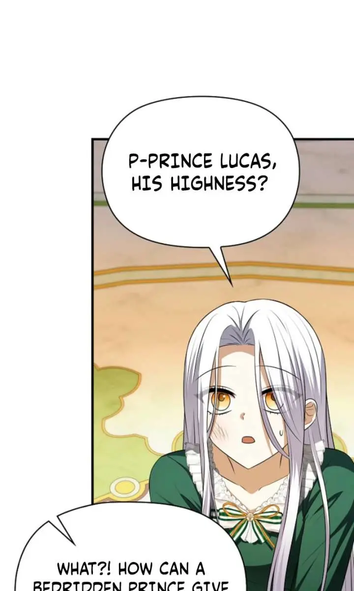 The Gangster Daughter of the Henchman Duke's Family Chapter 65 Page 70