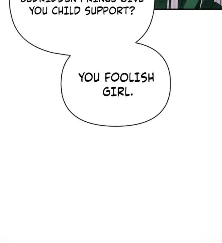 The Gangster Daughter of the Henchman Duke's Family Chapter 65 Page 71
