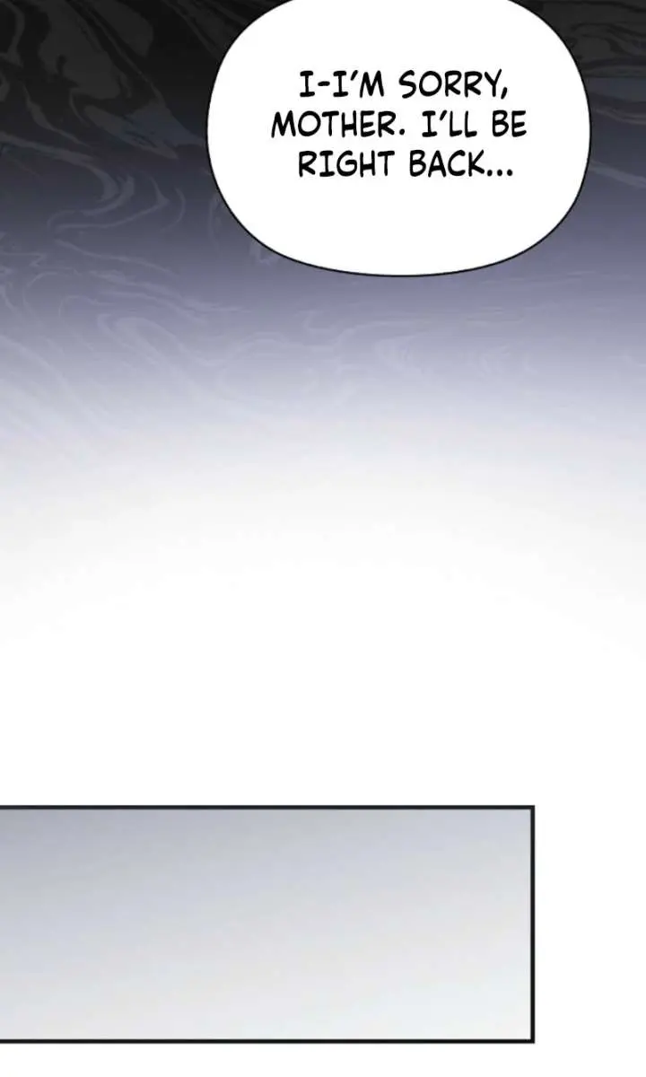 The Gangster Daughter of the Henchman Duke's Family Chapter 65 Page 73