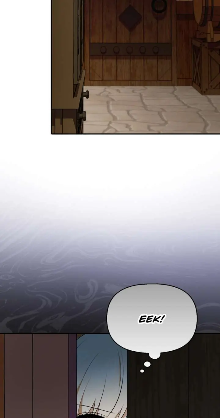 The Gangster Daughter of the Henchman Duke's Family Chapter 67 Page 20