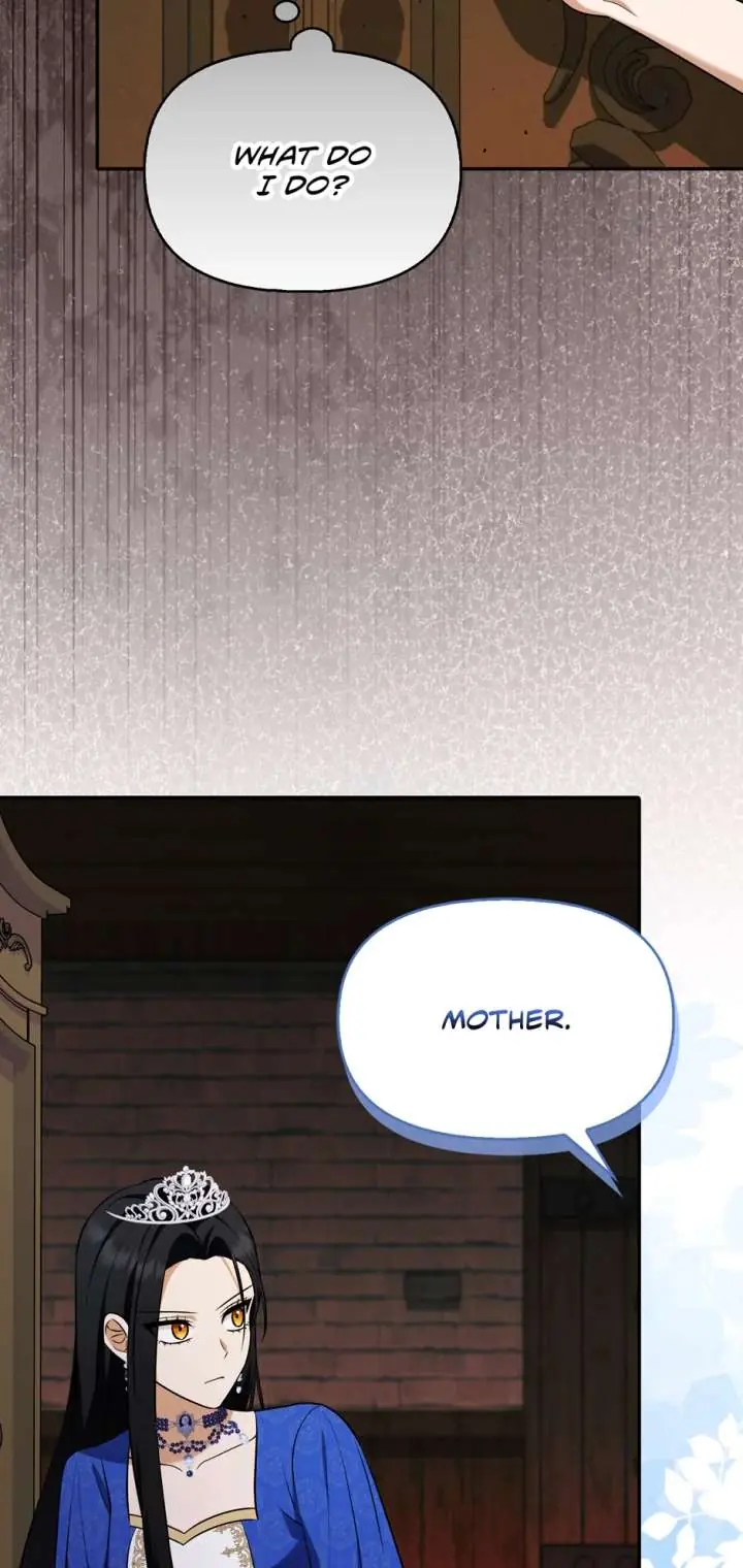The Gangster Daughter of the Henchman Duke's Family Chapter 67 Page 27