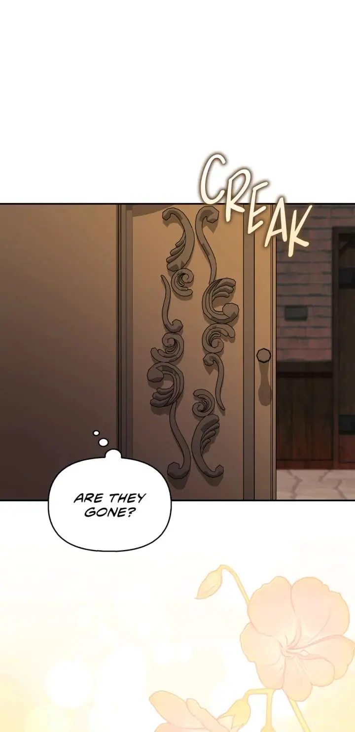 The Gangster Daughter of the Henchman Duke's Family Chapter 67 Page 30