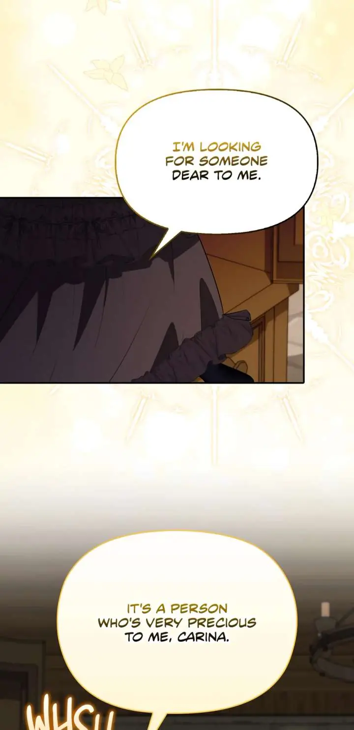 The Gangster Daughter of the Henchman Duke's Family Chapter 67 Page 32