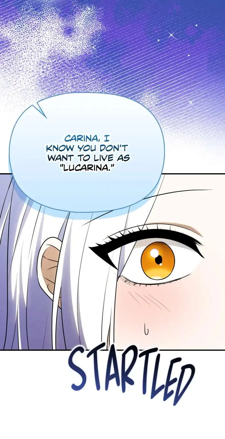 The Gangster Daughter of the Henchman Duke's Family Chapter 67 Page 43