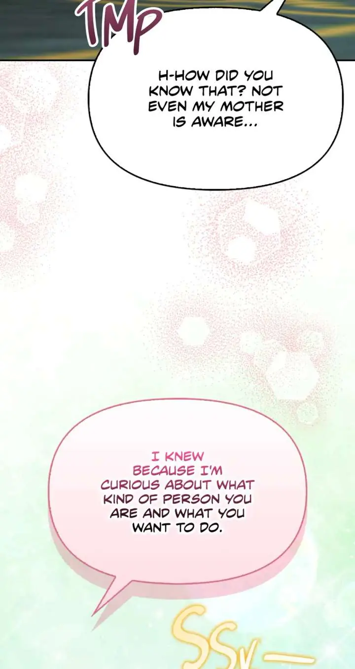 The Gangster Daughter of the Henchman Duke's Family Chapter 67 Page 45