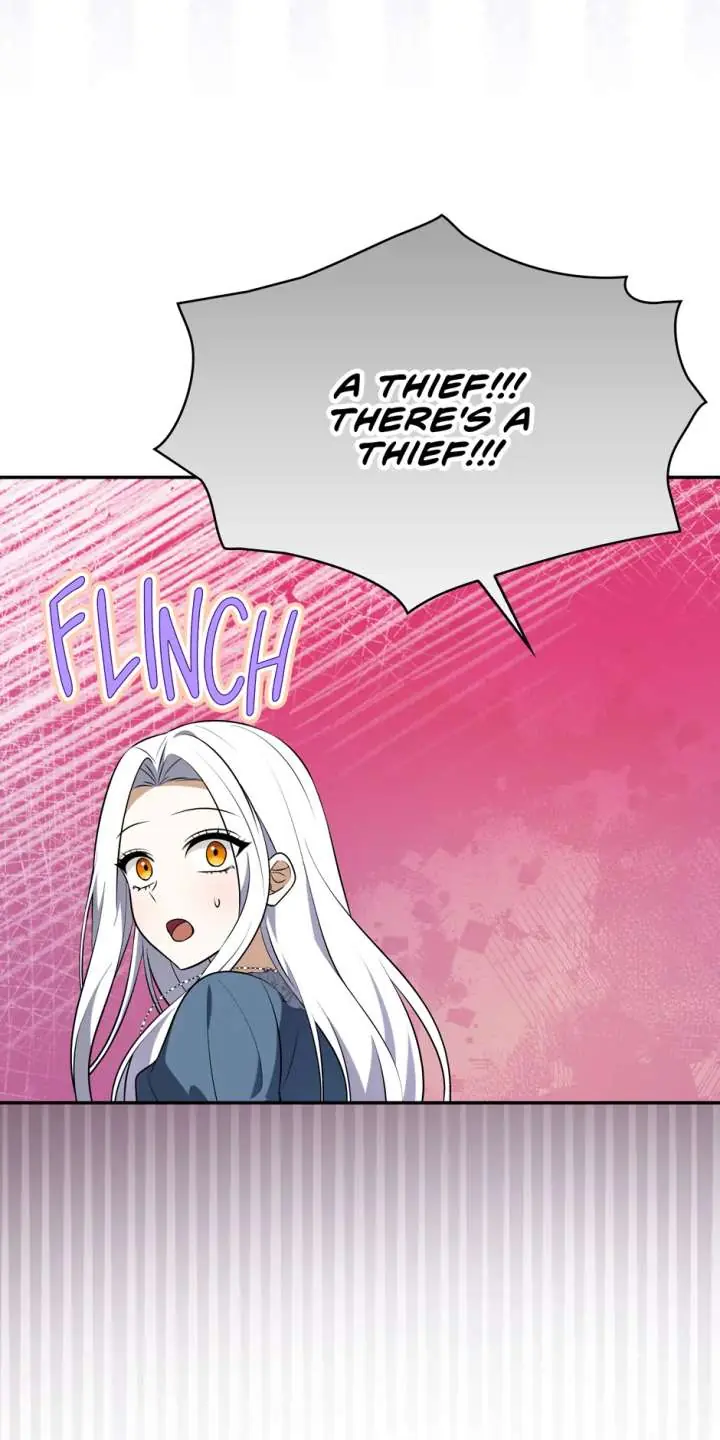 The Gangster Daughter of the Henchman Duke's Family Chapter 67 Page 63