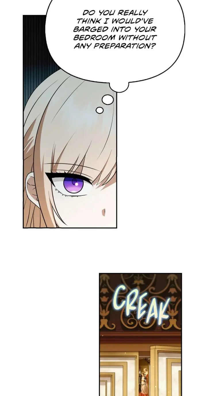 The Gangster Daughter of the Henchman Duke's Family Chapter 68 Page 24