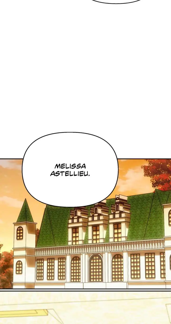 The Gangster Daughter of the Henchman Duke's Family Chapter 68 Page 31