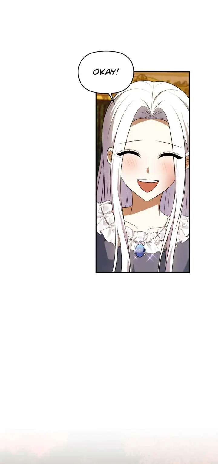 The Gangster Daughter of the Henchman Duke's Family Chapter 68 Page 51