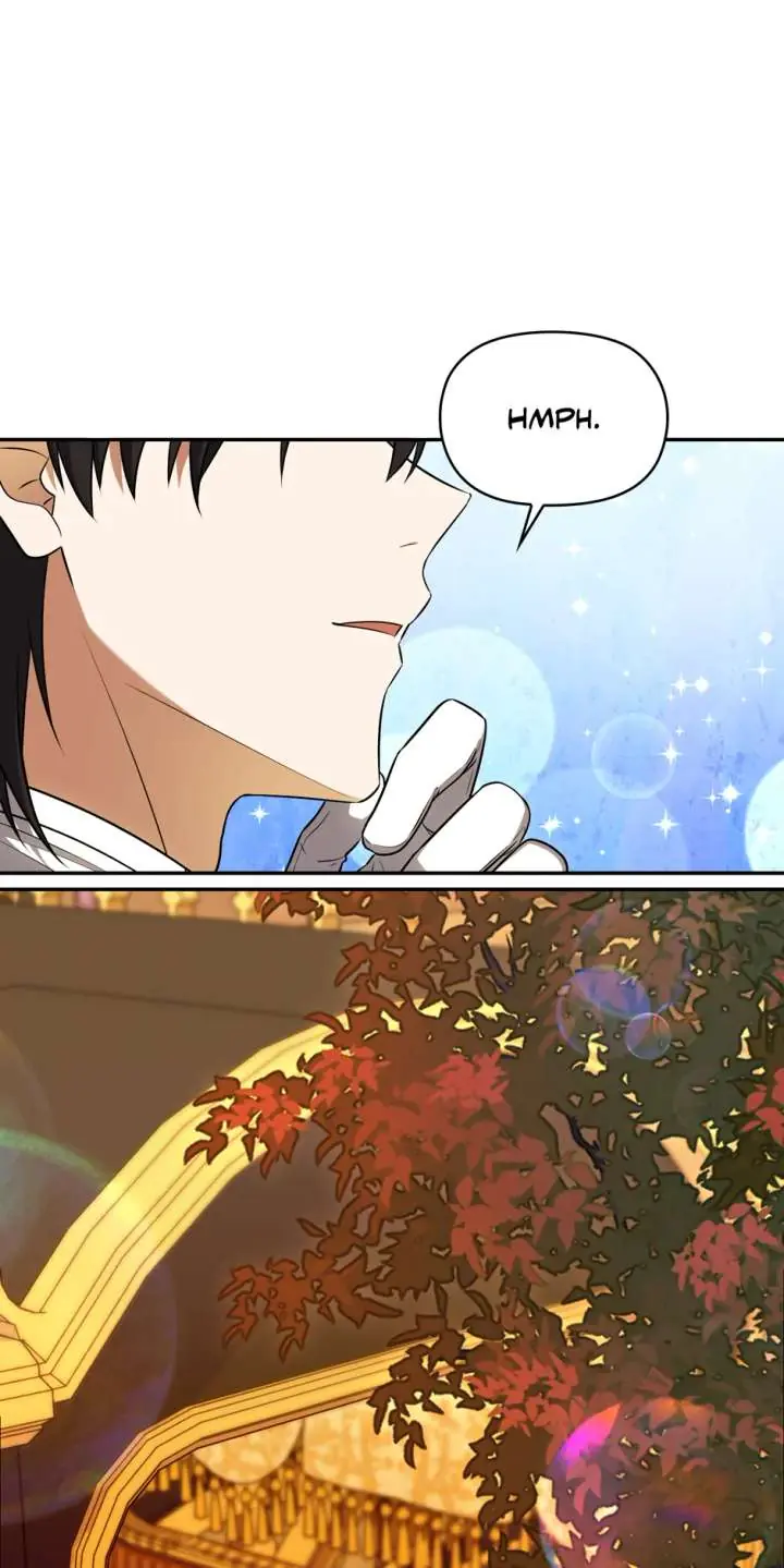 The Gangster Daughter of the Henchman Duke's Family Chapter 68 Page 59