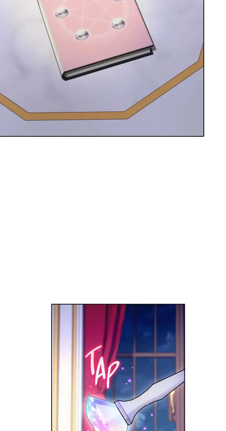 The Gangster Daughter of the Henchman Duke's Family Chapter 71 Page 35
