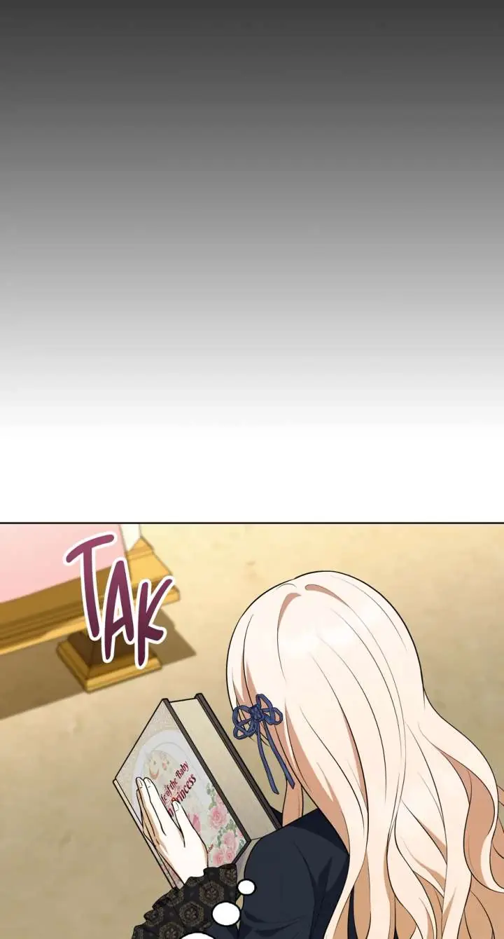 The Gangster Daughter of the Henchman Duke's Family Chapter 71 Page 47